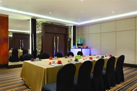 hotel jen pasay|Jen Manila By Shangri.